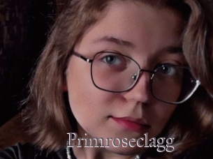Primroseclagg