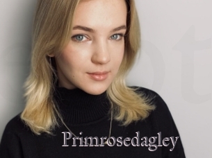 Primrosedagley