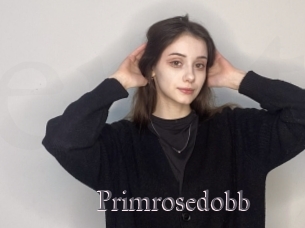 Primrosedobb
