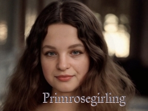Primrosegirling