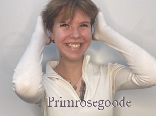 Primrosegoode