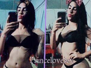 Princelovesex