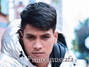 Princemustafa