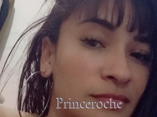 Princeroche