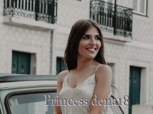 Princess_dena18