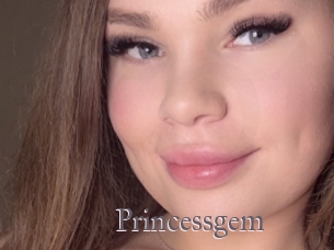 Princessgem