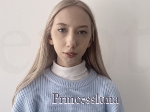 Princessluna