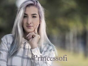 Princessofi