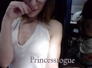 Princess_rogue