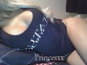princesxx Erotik Cams