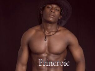 Princroic
