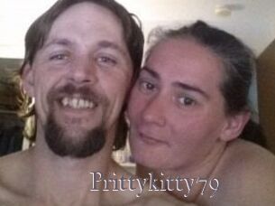 Prittykitty79