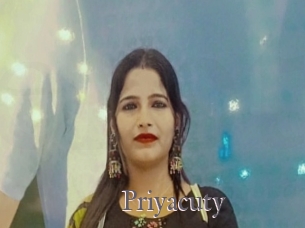 Priyacuty