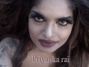 Priyanka_rai