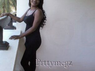 Prttymegz
