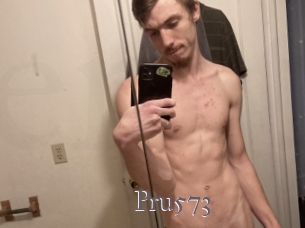 pru573 Erotik Cams