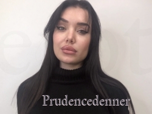 Prudencedenner
