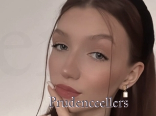Prudenceellers
