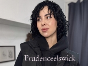 Prudenceelswick