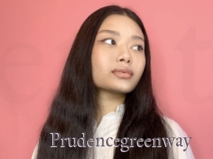 Prudencegreenway