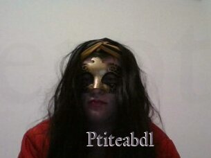 Ptiteabdl