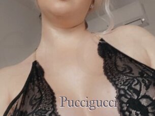 Puccigucci
