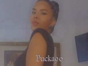 Pucka90