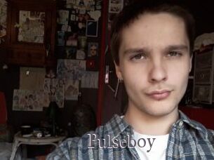 Pulseboy