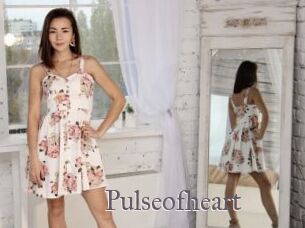 Pulseofheart