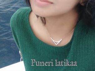 Puneri_latikaa