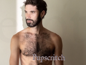 pupscritch Erotik Cams