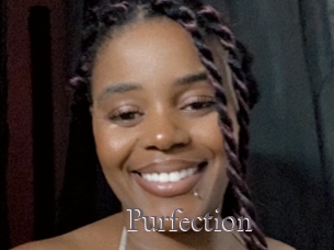Purfection