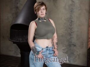 Purgeangel