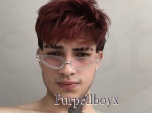 Purpellboyx