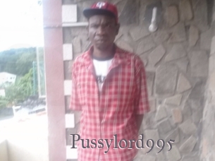 pussylord995 Erotik Cams