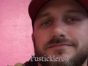 Pustickler69