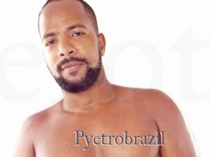 Pyetrobrazil