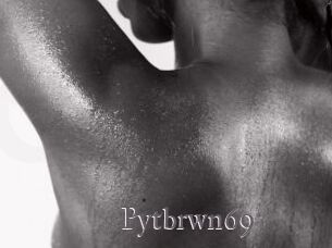 Pytbrwn69