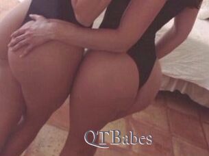 QTBabes