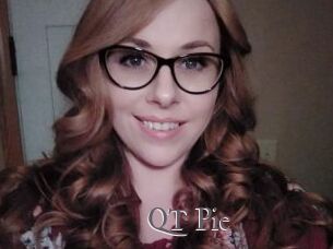 QT_Pie