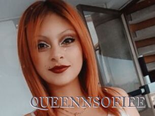 QUEENNSOFIEE Erotik Cams