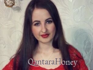 QantaraHoney