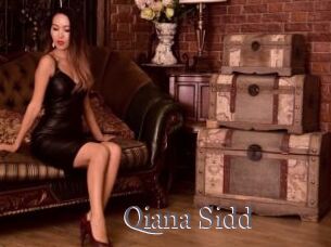 Qiana_Sidd