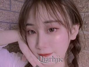 Qiarhjie