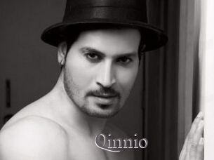 Qinnio