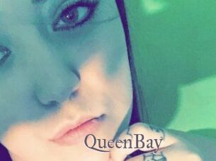 QueenBay