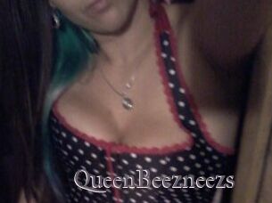 QueenBeezneezs