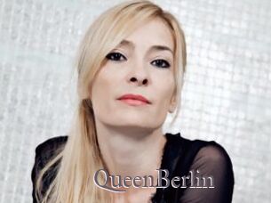 QueenBerlin