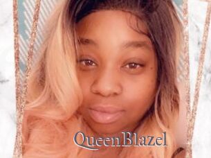 QueenBlazel