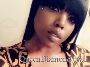 QueenDiamond_cca
